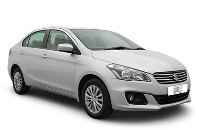 Maruti Ciaz-img